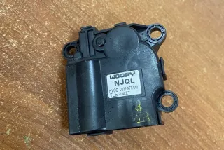 D332-NFFAA01, #E439 , art9598993 Заслонка печки/климат-контроля Hyundai Tucson 3 Арт 9598993, вид 6