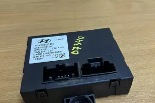 95470-D3100, #D7340 , art9610918 Прочая запчасть Hyundai Tucson 3 Арт 9610918, вид 2