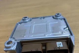 95910-D7630, #D7394 , art9617310 Прочая запчасть Hyundai Tucson 3 Арт 9617310, вид 3