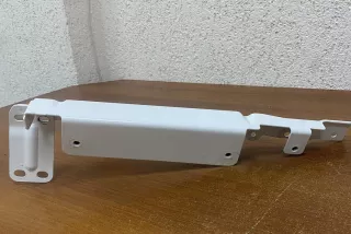 CK5252137BC, #E567 , art9655715 Пластик салона Land Rover Range Rover Sport 2 Арт 9655715, вид 3