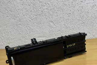 DK62-045H62-BD, #D7678 , art9668946 Подстаканник Land Rover Range Rover Sport 2 Арт 9668946, вид 1