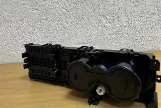 DK62-045H62-BD, #D7678 , art9668946 Подстаканник Land Rover Range Rover Sport 2 Арт 9668946, вид 9