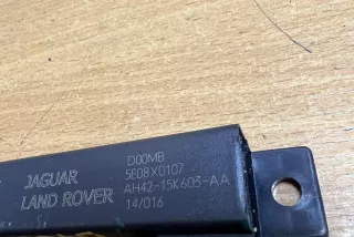 AH42-15K603-AA, #D7861 , art9687047 Антенна Land Rover Range Rover Sport 2 Арт 9687047, вид 6