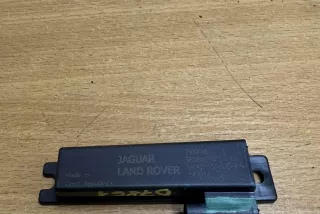 AH42-15K603-AA, #D7861 , art9687047 Антенна Land Rover Range Rover Sport 2 Арт 9687047, вид 7