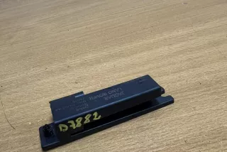 AH42-15K603-AA, #D7882 , art9689701 Антенна Land Rover Range Rover Sport 2 Арт 9689701, вид 1