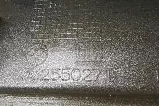 332550271, #D8004 , art9700857 Накладка на порог Opel Vectra C  Арт 9700857, вид 11