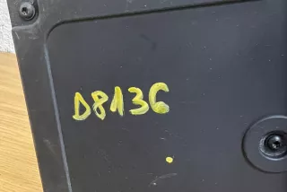 2108203826, #D8136 , art9718612 Прочая запчасть Mercedes E W210 Арт 9718612, вид 4