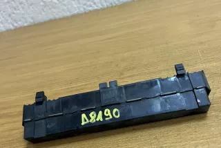 2108210071, #D8190 , art9723339 Прочая запчасть Mercedes E W210 Арт 9723339, вид 1