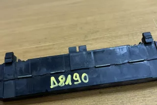 2108210071, #D8190 , art9723339 Прочая запчасть Mercedes E W210 Арт 9723339, вид 4