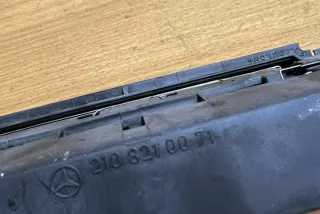 2108210071, #D8190 , art9723339 Прочая запчасть Mercedes E W210 Арт 9723339, вид 5