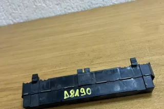 2108210071, #D8190 , art9723339 Прочая запчасть Mercedes E W210 Арт 9723339, вид 6