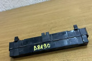 2108210071, #D8190 , art9723339 Прочая запчасть Mercedes E W210 Арт 9723339, вид 7