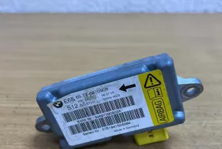 65.77-6970908, #D8120 , art9724308 Прочая запчасть BMW 7 E65/E66 Арт 9724308, вид 1