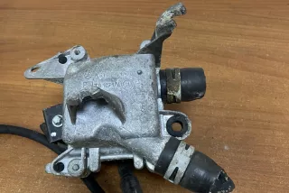 A0001591104, #E875 , art9800248 Прочая запчасть Mercedes E W210 Арт 9800248, вид 4