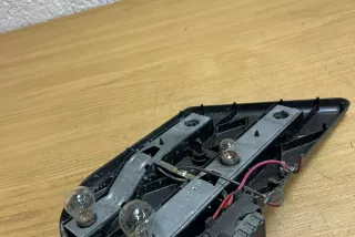 0115455028, #D8541 , art9817661 Прочая запчасть Mercedes E W124 Арт 9817661, вид 3