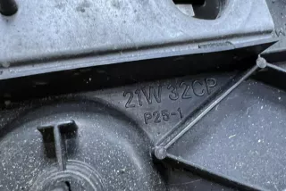0115455028, #D8541 , art9817661 Прочая запчасть Mercedes E W124 Арт 9817661, вид 4
