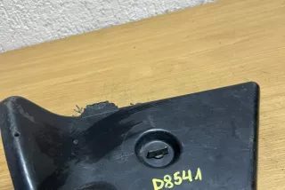 0115455028, #D8541 , art9817661 Прочая запчасть Mercedes E W124 Арт 9817661, вид 6