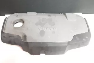 30757535 , art8331721 Декоративная крышка двигателя Volvo XC90 1 Арт 8331721, вид 1