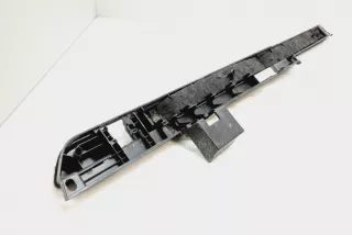 8w9861828e , art8332627 Пластик салона Audi A4 B9 Арт 8332627, вид 2