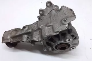 31325810 , art8468714 Раздаточная коробка Volvo XC90 2 2.0л Арт 8468714, вид 2