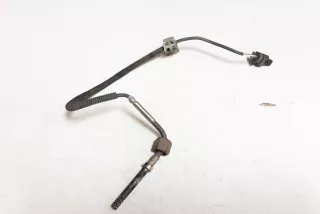 A0081532728 , art8468832 Датчик температуры выхлопных газов Mercedes E W212 Арт 8468832, вид 2