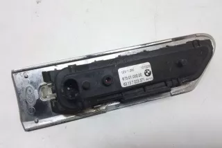 7203371 , art8068423 Повторитель передний левый BMW 7 F01/F02 Арт 8068423, вид 2