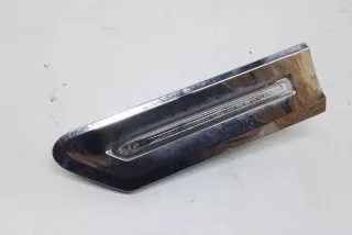 7203371 , art8068423 Повторитель передний левый BMW 7 F01/F02 Арт 8068423, вид 3