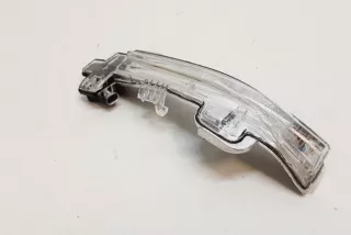 3100928 , art8068416 Повторитель передний правый Volvo S60 2 Арт 8068416, вид 1