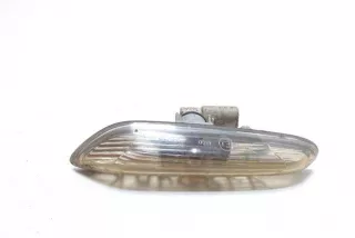 6932997 , art8068437 Повторитель передний левый BMW 1 E81/E82/E87/E88 Арт 8068437, вид 1