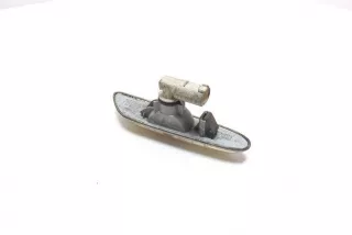6932997 , art8068437 Повторитель передний левый BMW 1 E81/E82/E87/E88 Арт 8068437, вид 3