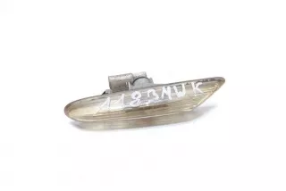 6932997 , art8068437 Повторитель передний левый BMW 1 E81/E82/E87/E88 Арт 8068437, вид 4