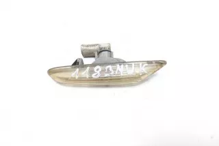 6932997 , art8068437 Повторитель передний левый BMW 1 E81/E82/E87/E88 Арт 8068437, вид 6