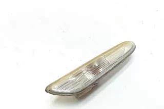 6932998 , art8068439 Повторитель передний правый BMW 1 E81/E82/E87/E88 Арт 8068439, вид 1