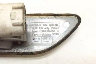 6932998 , art8068439 Повторитель передний правый BMW 1 E81/E82/E87/E88 Арт 8068439, вид 2