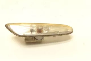 6932998 , art8068439 Повторитель передний правый BMW 1 E81/E82/E87/E88 Арт 8068439, вид 3