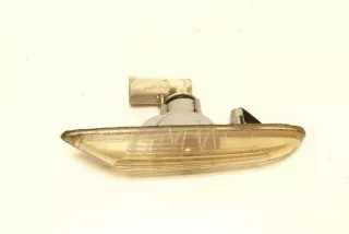 6932998 , art8068439 Повторитель передний правый BMW 1 E81/E82/E87/E88 Арт 8068439, вид 4