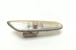6932998 , art8068439 Повторитель передний правый BMW 1 E81/E82/E87/E88 Арт 8068439, вид 7
