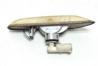 6932998 , art8068439 Повторитель передний правый BMW 1 E81/E82/E87/E88 Арт 8068439, вид 9