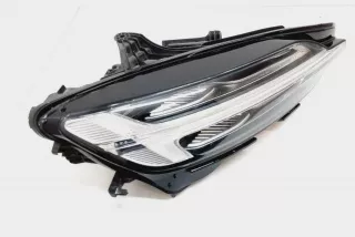 32314149 , art8068653 Фара правая Volvo S60 3 Арт 8068653, вид 1