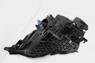 32314149 , art8068653 Фара правая Volvo S60 3 Арт 8068653, вид 5