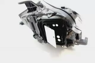 32314149 , art8068653 Фара правая Volvo S60 3 Арт 8068653, вид 6