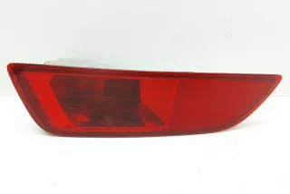 89074901 , art8068808 Фонарь противотуманный центральный Volvo XC60 1 Арт 8068808, вид 1