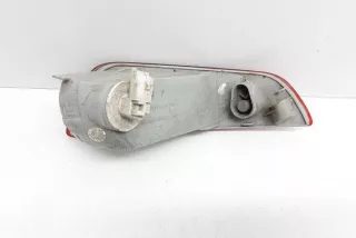 89074901 , art8068808 Фонарь противотуманный центральный Volvo XC60 1 Арт 8068808, вид 2