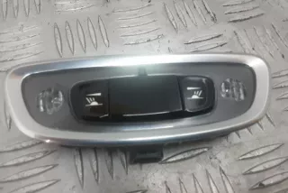 31457643 , art8068900 Фонарь салона (плафон) Volvo XC90 1 Арт 8068900, вид 1