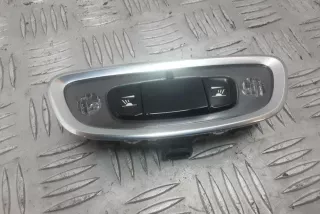 31457643 , art8068900 Фонарь салона (плафон) Volvo XC90 1 Арт 8068900, вид 4
