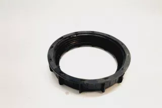 2S619C385AA , art8069831 Прочая запчасть Volvo S40 2 Арт 8069831, вид 2