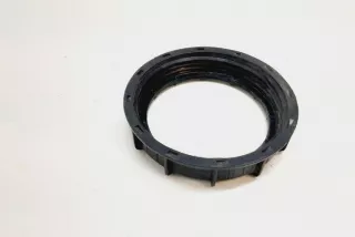 2S619C385AA , art8069845 Прочая запчасть Volvo V50 Арт 8069845, вид 2