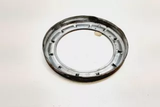 6762417 , art8069864 Прочая запчасть BMW X5 E53 Арт 8069864, вид 2