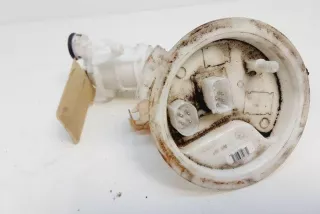 7188561 , art8069955 Насос топливный BMW 7 F01/F02 Арт 8069955, вид 2