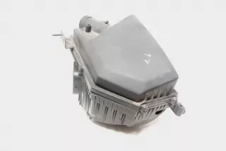31274475 , art8072409 Корпус воздушного фильтра Volvo S60 2 Арт 8072409, вид 3